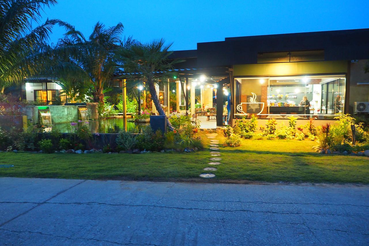 Palm Pran 3*
